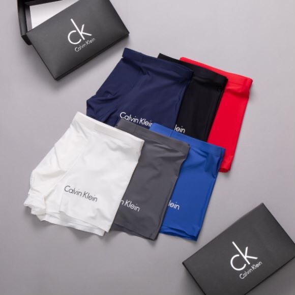 CK Boxer L-XXXL 51
